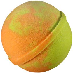 Puppy Love Toy Surprise Bath Bomb