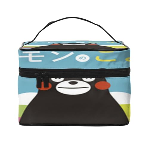 ܃ σ|[` e RX|[` CN|[` gx|[` RX[  ʗp sObY o @\I y Aj LN^[ ObY v[g