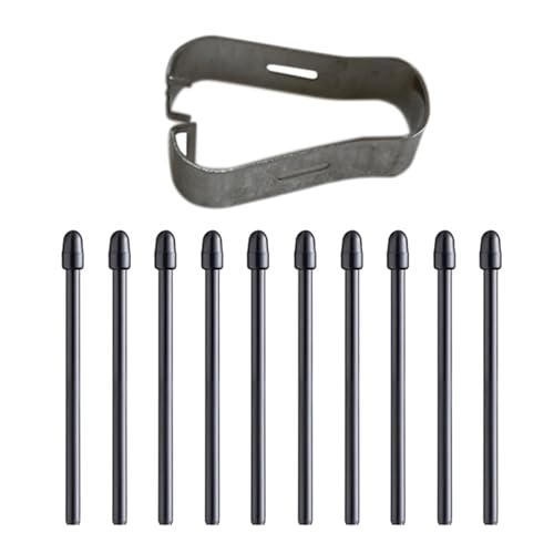 50/40/30/20/10 yqgƃNbv 133 WyANZT[^ubgytB