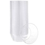 Dessert Bowls Plastic