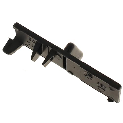 Electrolux Touche moteur - vue 4