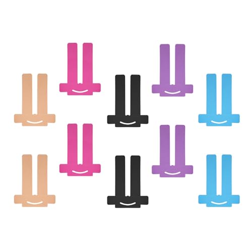 10xGveN^[X[u~߃fUCX|[ceт̓Wg[jỎAX`bN߉\ȕGX^rCU[