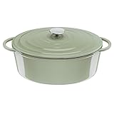 Tefal
