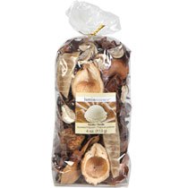 Luminessence Vanilla Potpourri
