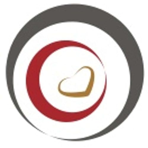 You Are The Medicine Podcast copertina