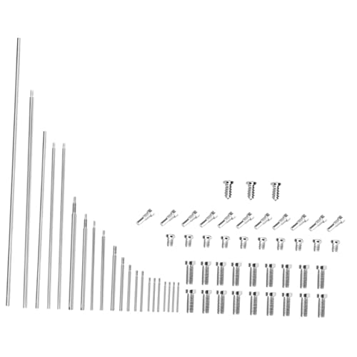 ERINGOGO I[{GCLbg lWRtVtgXeBbNƃlW ؊Ǌypi X`[ ϕH ^y탁eiXp