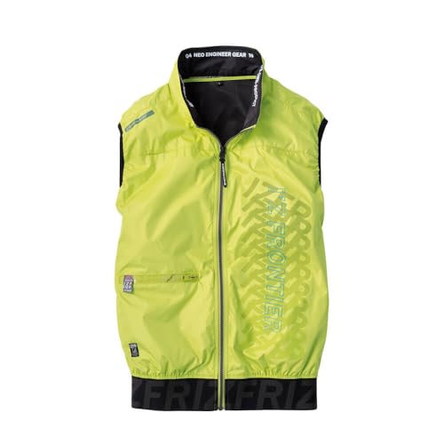 [�A�C�Y�t�����e�B�A] ���[�N �x�X�g (�t�@���Ȃ�) 10217 �G�A�[ �T�C�N���� �V�X�e�� 3L 64�X�N���[���C�G���[