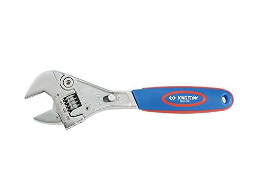 Wrencht Ratchetng Wrench – Chrome Molybdenum Steel Adjustable Wrench | Wrench, Mechancal - View #4