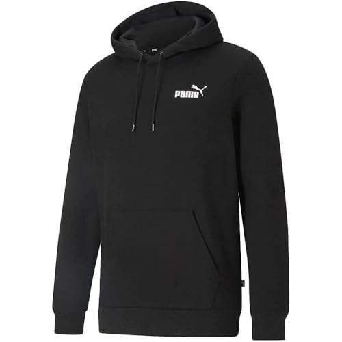 Image of Puma Men Sweatshirt