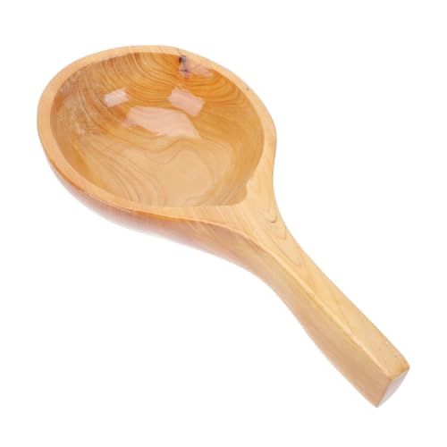 ledmomo ؐЂႭ pr ₷eʂႶ Lb` K[fp 炩dグ