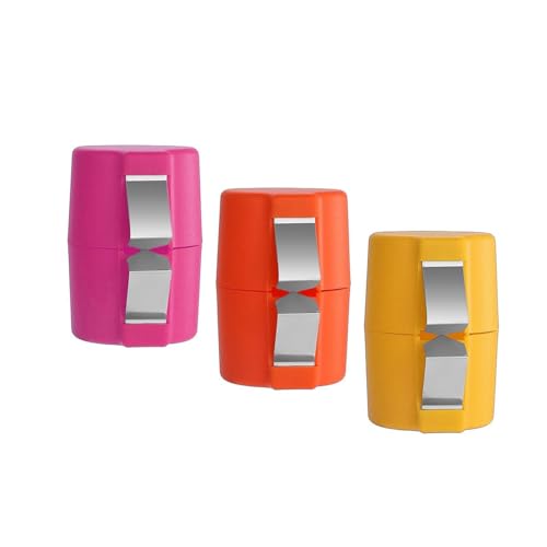 Lyyxjsltd 3GbOI[vi[  GbOVFI[vi[ GbONbJ[