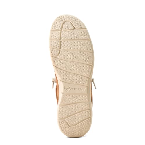 Image of Ariat Men's Hilo Shoe