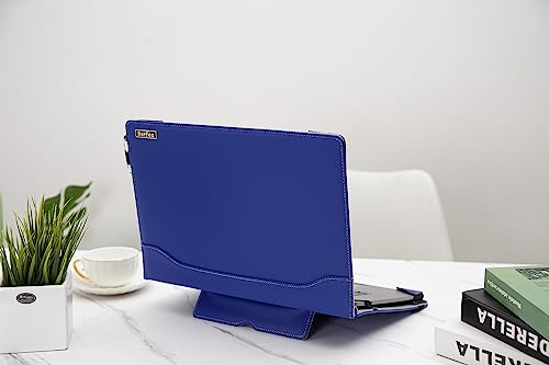 Funda rígida para portátil HP EliteBook 15.6 pulgadas miniatura 3