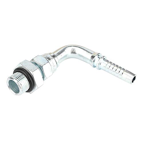 Filtro carburante separatore d'acqua in acciaio inossidabile 500FG per camion