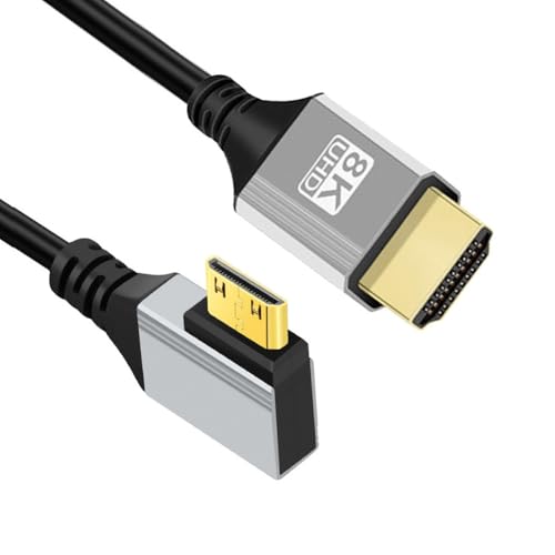 CY 90xp~jHDMI 2.1 ^HDTVP[u 8K 4K nCp[X[p[tLVuXR[h ^CvA^CvC JHDTVp 50cm