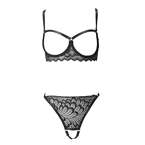 La mejor selección de Lencería moldeadora para Mujer del mes. 18 Imagen adicional