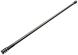 Shrewd Onyx Stabilizer (28)