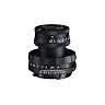 フォクトレンダー APO-LANTHAR 50mm F3.5 Type I VM [マットブラックペイント]