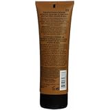 Sally Hansen Airbrush Legs Leg Makeup Tan/Bronze, 4 oz Pack of 3 - Image 9