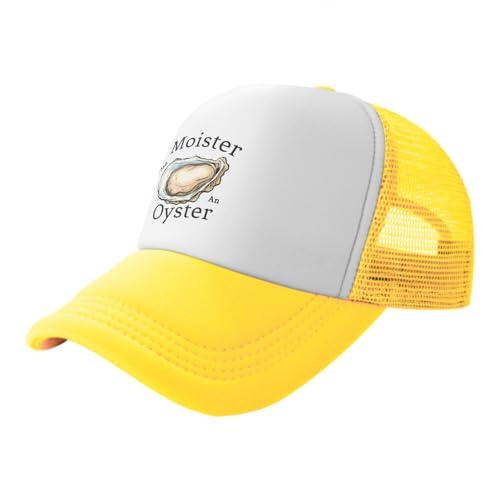 Image of Funny Trucker Hats,Trucker Hat Baseball Cap for Women Snapback Adjustable Hat Humor Gift Men