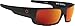 SPY Optic General Wrap Sunglasses