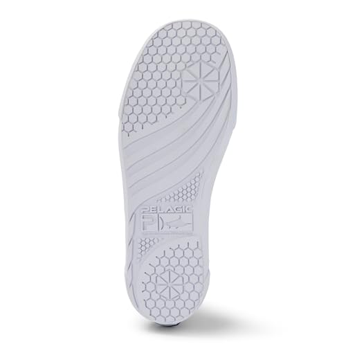 PELAGIC Longshore 12" Fishing Boots2