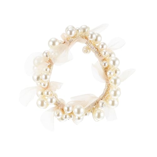 BATHVEVE pp[wA[v wAS e͐̂|j[e[z_[ t@bVfUC cqwA╁igɓKwAA