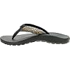 Chaco womens Rapid Pro Flip