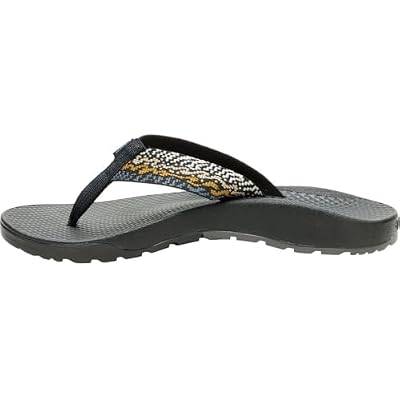 Chaco womens Rapid Pro Flip