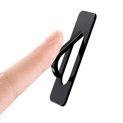 Limitador para portavasos de auto adhesivo 3/6 piezas miniatura 4