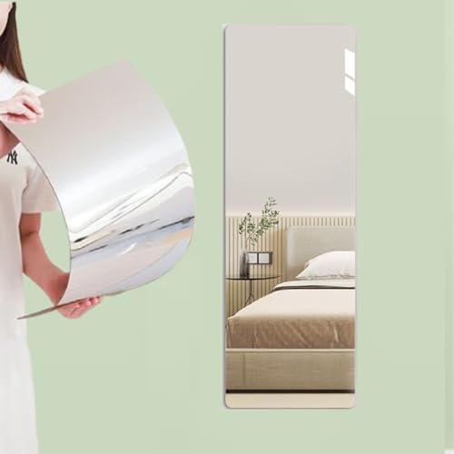 Ȃ AN|~| Ǌ| 3_TCY DIY\ \鋾 AN CeA ~[V[g ݒuȒP ֗ y Sg p Čy ȃXy[X (60×30cm 1)