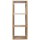 Zoom IMG-2 home deco factory hd0242 contenitore Zoom IMG-2 home deco factory hd0242 contenitore