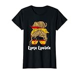Ligero, Encaje clasico, Manga de doble puntada y bastilla baja