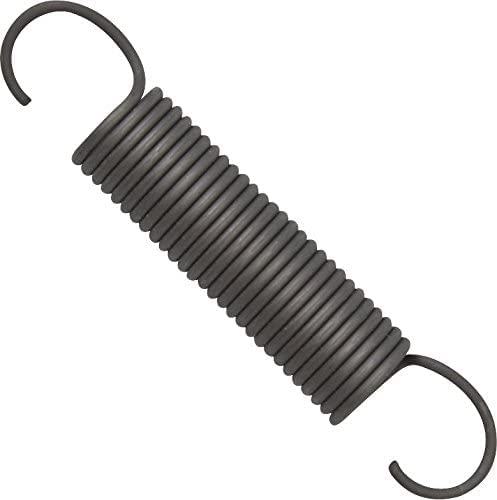 Amazon.com: 8316845 for Whirlpool Maytag Jenn-Air Spring W10795103 