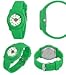 Imagen de Genérico Reloj Infantil Real Betis