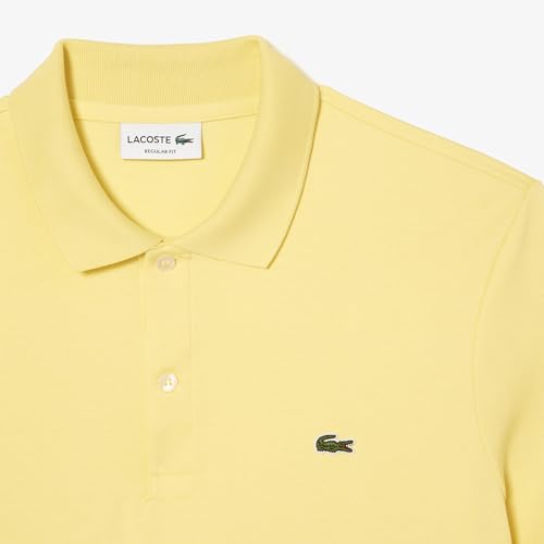 Image of Lacoste Men Polos