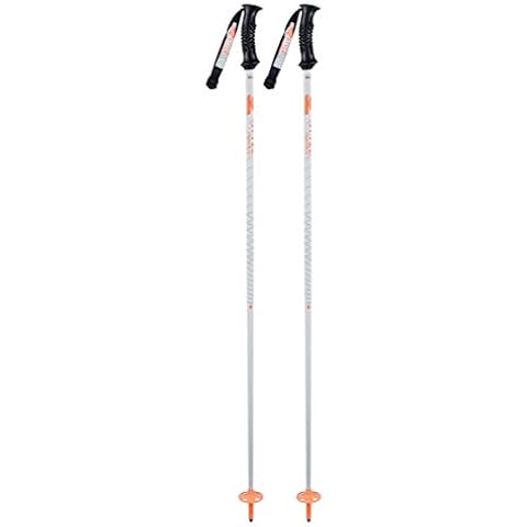 Bastones de esquí K2 Ski 10E3011 para Mujer Cover