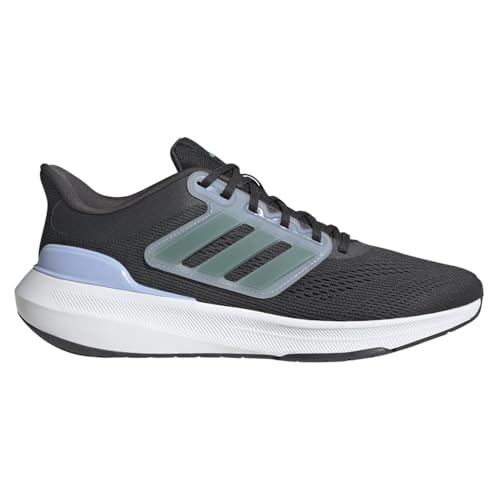 Image of adidas Men's Ultrabounce Running Shoe