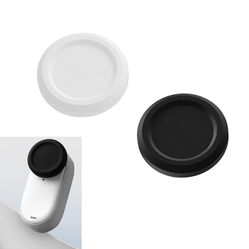 YOSHIMURA RS-12 Replacement Cap Kit