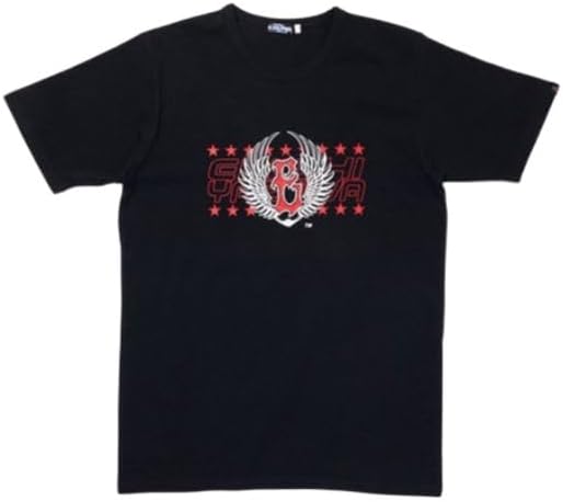 バレーボール 鹿児島国体2023 インターハイ ALL JAPAN 春高Tシャツ バレーボール 鹿児島国体2023 インターハイ ALL JAPAN 春高Tシャツ all