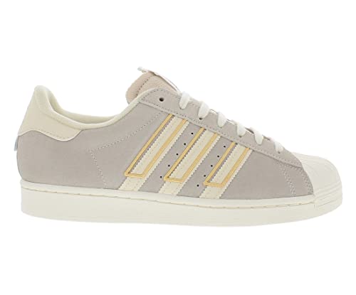 Image of adidas Men's Originals Superstar Shoes