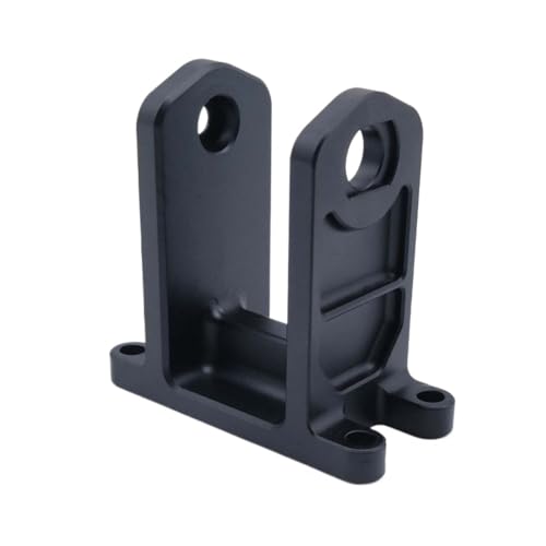 Accessoires agricoles UAV Agras T70 support d'hélice de rechange