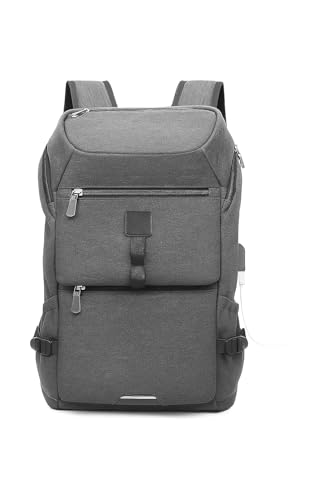 Image of MOCA Laptop Backpack