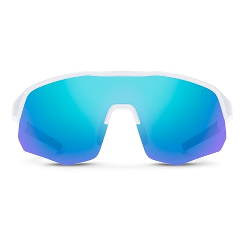 Image of Suncloud - Cadence Sunglasses