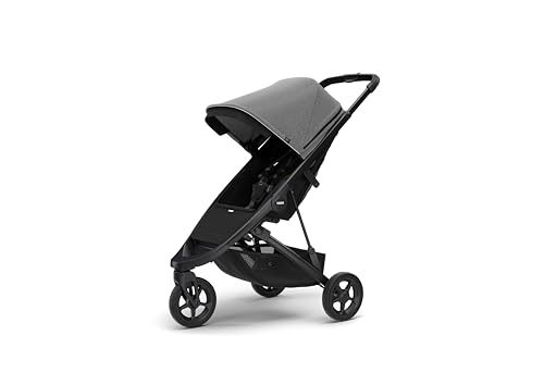 Thule Spring Stroller