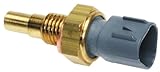 ACDelco 19322820 Professional Engine Coolant Temperature Sensor