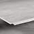 Lucida Surfaces Luxury Vinyl Flooring Tiles | Interlocking Flooring for DIY Installation | Sample Wood Look Plank | Andesite | MaxCore | 7 inch x 12 inch, Single Sample Tile