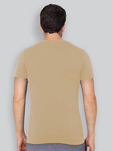 Image of Lux Nitro Men T-Shirt