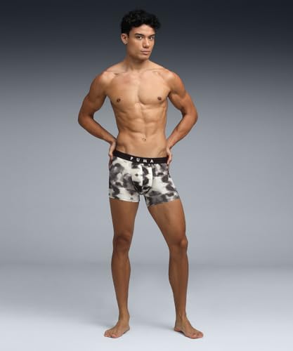 Image of Puma Men Trunks