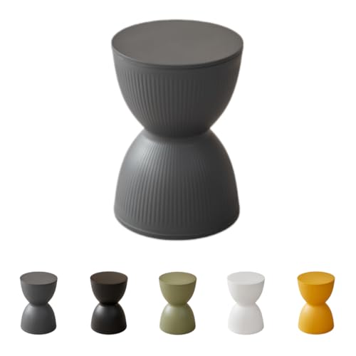 Sandqvipa vfUC v_Ng Ibg} u ֎q  `FA փCX fBXvC TChe[u CeA Je Cx` }`V[ (O[iXgCvj)